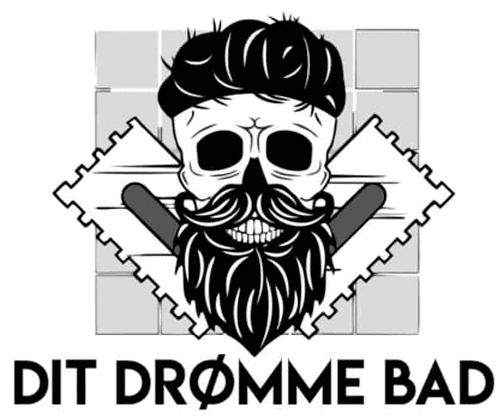 Dit Drømmebad